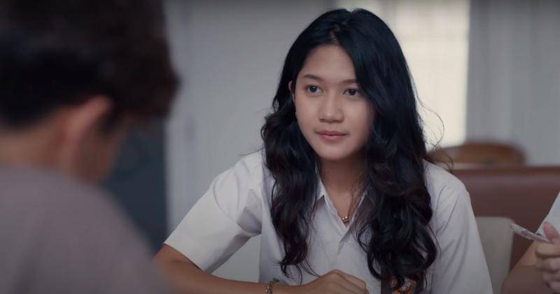 Youtube.com/EmotionEntertainment